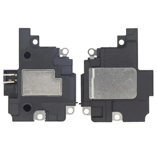 Replacement for IPHONE 11 BUZZER / LOUD SPEAKER - Quality Phone Parts in Sri Lanka